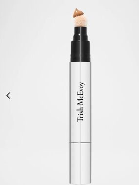 New Trish Mcevoy correct&even full face concealer